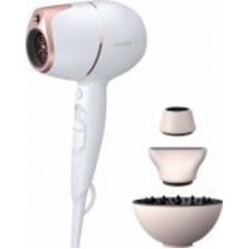 Фен Philips Prestige BHD628/00