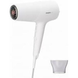 Фен Philips 5000 Series BHD500/00