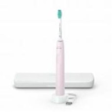 Электрическая зубная щетка Philips Sonicare 3100 HX3673/11