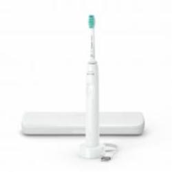 Электрическая зубная щетка Philips Sonicare 3100 HX3673/13