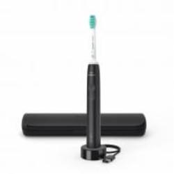 Электрическая зубная щетка Philips Sonicare 3100 HX3673/14