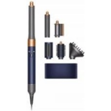 Стайлер Dyson HS05 Complete Long Volumise Prussian Blue/Rich Copper