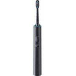 Зубная щетка Xiaomi Smart Electric Toothbrush T501 (1035680) DarkGrav