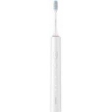 Зубная щетка Xiaomi Smart Electric Toothbrush T501 (1035681) White