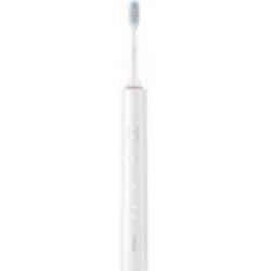 Зубная щетка Xiaomi Smart Electric Toothbrush T501 (1035681) White