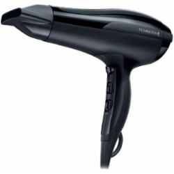 Фен Remington D5210 Pro-Air 2200