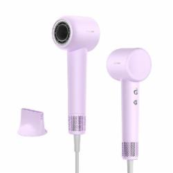 Фен DREAME Hair Dryer Gleam Purple (AHD12A-PPL)