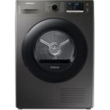 Сушильная машина Samsung DV90TA040AX/UA