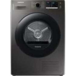 Сушильная машина Samsung DV90TA040AX/UA