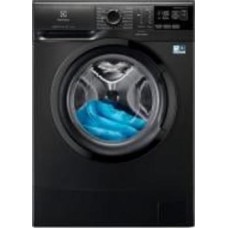 Пральна машина Electrolux EW6S406BXU