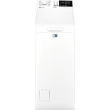 Стиральная машина Electrolux EW6T4272U