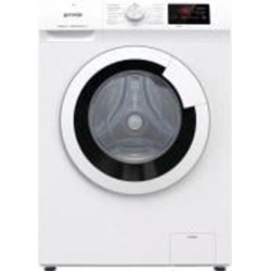 Стиральная машина Gorenje WHE 60 SFS