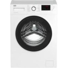 Стиральная машина Beko WUE7612IXBW