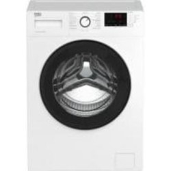 Стиральная машина Beko WUE7612IXBW