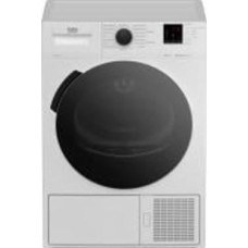 Сушильная машина Beko DF7412PB