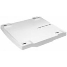 Монтажный комплект Electrolux STA8GW3