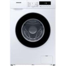 Стиральная машина Samsung WW80T3040BW/UA