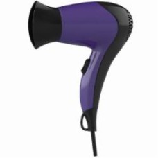 Фен дорожный Grunhelm GHD-519 Фен дорожный Grunhelm GHD-519