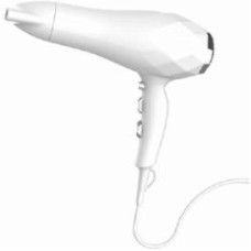 Фен Grunhelm GHD 576