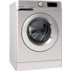 Стиральная машина Indesit OMTWE 71252 S EU