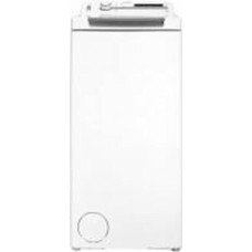 Стиральная машина Whirlpool TDLR 60210 UA