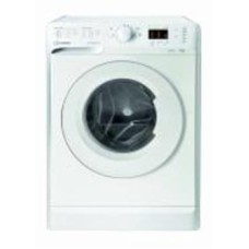 Стиральная машина Indesit OMTWSA 51052 W EU