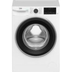 Стиральная машина Beko B3WFU5943W