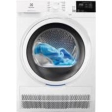 Сушильная машина Electrolux EW6C427WU