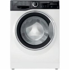 Стиральная машина Whirlpool WRBSB 6228 B UA