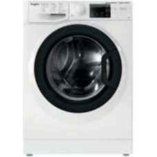 Стиральная машина Whirlpool WRSB 7259 WB UA