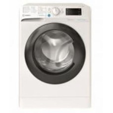 Стиральная машина Indesit BWSE 71293X WBV UA