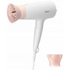Фен ThermoProtect BHD300/10