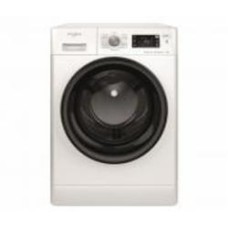 Стиральная машина Whirlpool FFB 10469 BV UA