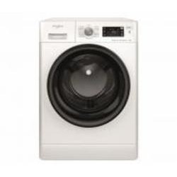 Стиральная машина Whirlpool FFB 10469 BV UA