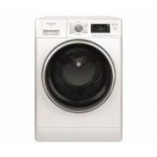 Стиральная машина Whirlpool FFB 11469 BCV UA