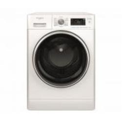 Стиральная машина Whirlpool FFB 11469 BCV UA