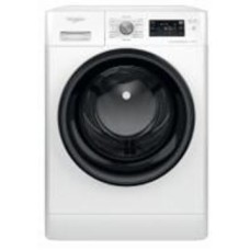 Стиральная машина с сушкой Whirlpool FFWDB 976258 BV UA