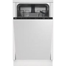 Встраиваемая посудомоечная машина Beko BDIS36020