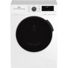 Стиральная машина Beko WUE6626XBCW