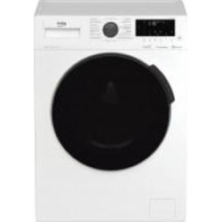 Стиральная машина Beko WUE6626XBCW