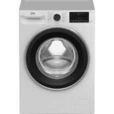 Стиральная машина Beko B5WFU58436W