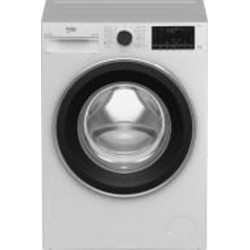 Стиральная машина Beko B5WFU58436W