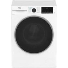 Стиральная машина с сушкой Beko B5DFT58447W