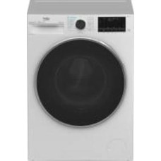 Стиральная машина с сушкой Beko B5DFT59447W