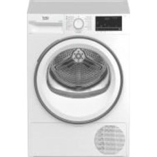 Сушильная машина Beko B3T67230