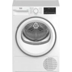 Сушильная машина Beko B3T67230