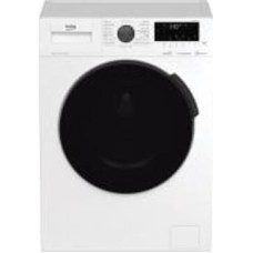 Стиральная машина Beko WUE7626XBCW