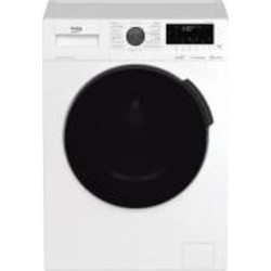 Стиральная машина Beko WUE7626XBCW