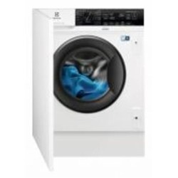 Встраиваемая стиральная машина Electrolux EW7N7F348SUI