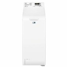 Стиральная машина Electrolux EW6T5061FU